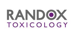 corpoimpex-randox-toxicology
