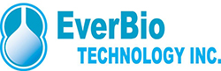 EverBio Web 2