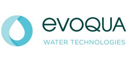 Foto para logo pagina web Evoqua