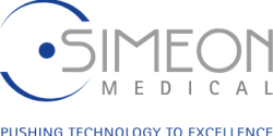Logo Simeon pequeño
