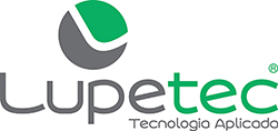 Logotipo_Lupetec_Registrado