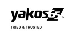 yakos-logo-peque
